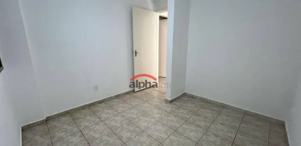Apartamento com 2 Quartos para venda ou aluguel, 57m² no Vila Menuzzo, Sumaré