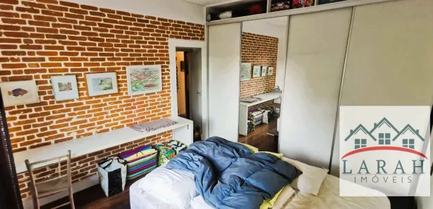 Fazenda / Sítio / Chácara com 3 Quartos para alugar, 180m² no Jardim da Glória, Cotia