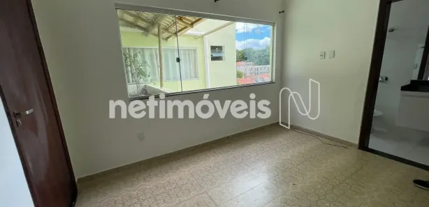 Flat com 1 Quarto à venda, 32m² no , Florestal