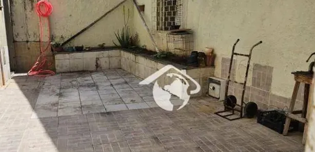 Casa com 3 Quartos à venda, 160m² no Salgado Filho, Aracaju