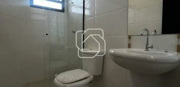 Kitnet com 1 Quarto para alugar, 55m² no Vila Cleto, Itu