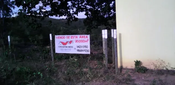 Imagem do imóvel