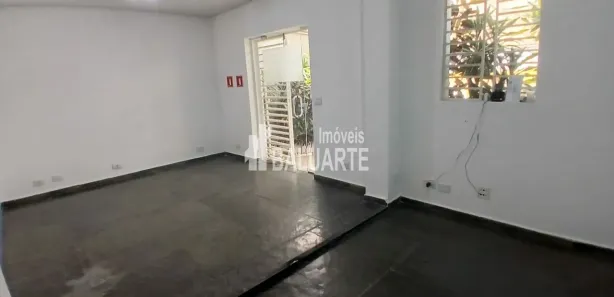 Casa Comercial com 7 Quartos para venda ou aluguel, 207m² no Vila Santana, São Paulo