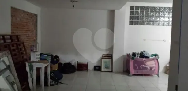 Casa com 4 Quartos para alugar, 300m² no Brooklin Novo, São Paulo