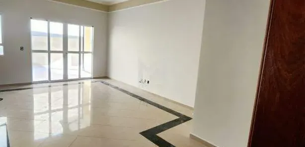 Casa de Condomínio com 3 Quartos para alugar, 175m² no Pinheirinho, Vinhedo