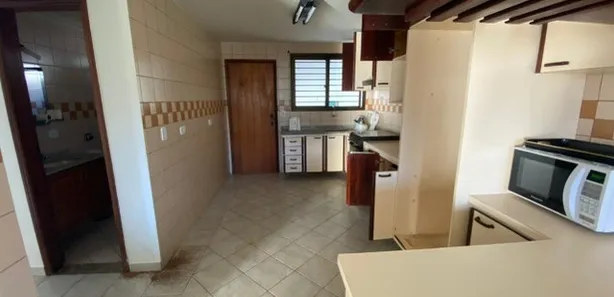 Casa de Condomínio com 4 Quartos à venda, 160m² no , Itapoá