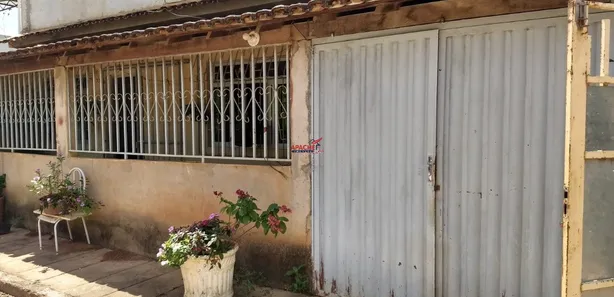 Casa com 3 Quartos para alugar, 90m² no Área Rural de Viçosa, Viçosa