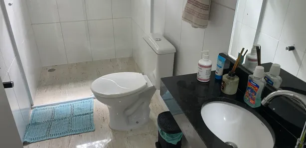 Casa de Condomínio com 6 Quartos à venda, 600m² no , Igaratá