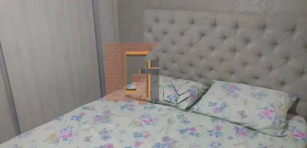 Apartamento com 2 Quartos à venda, 68m² no Bingen, Petrópolis