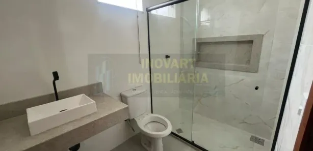 Casa de Condomínio com 3 Quartos à venda, 127m² no Nova São Pedro, São Pedro da Aldeia