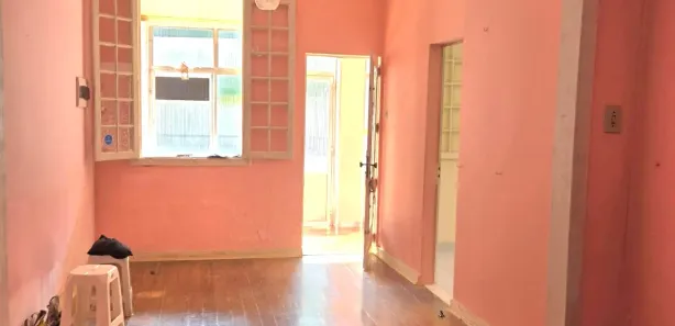 Casa com 4 Quartos à venda, 300m² no Castelanea, Petrópolis