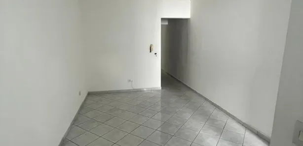 Casa com 2 Quartos para alugar, 130m² no Mirandópolis, São Paulo