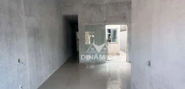 Casa com 2 Quartos à venda, 68m² no Parque Florely (Nova Veneza), Sumaré