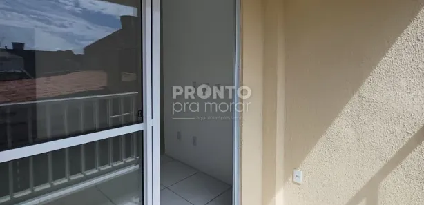 Apartamento com 2 Quartos para alugar, 45m² no Pau Amarelo, Paulista