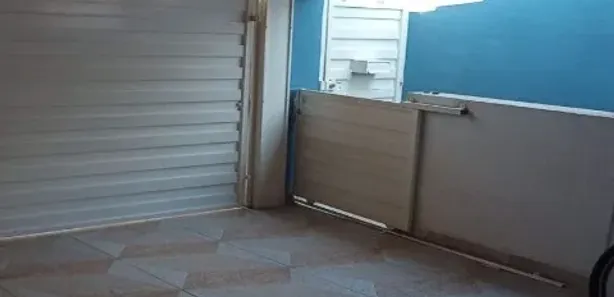 Casa com 2 Quartos à venda, 143m² no Jardim Paulista, Várzea Paulista