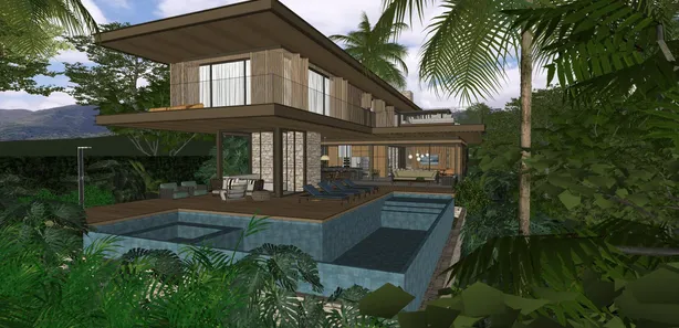 Terreno / Lote / Condomínio à venda, 1000m² no Vila Alpina, Nova Lima