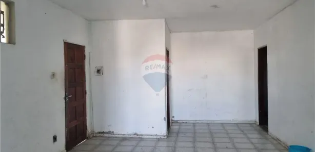 Casa com 4 Quartos à venda, 495m² no Pereira Lobo, Aracaju