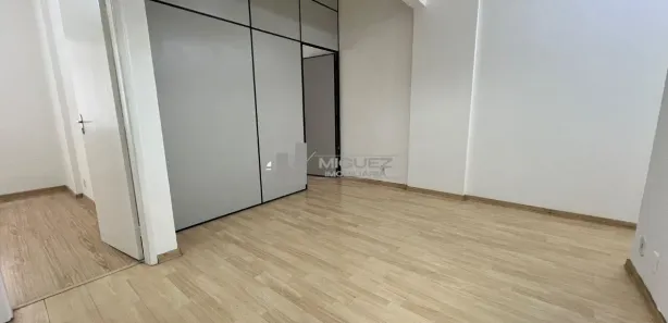 Apartamento com 2 Quartos à venda, 65m² no Rio Comprido, Rio de Janeiro