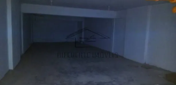 Galpão / Depósito / Armazém à venda, 180m² no Bosque da Saúde, São Paulo