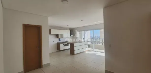 Apartamento com 3 Quartos para alugar, 114m² no Vila Edmundo, Taubaté
