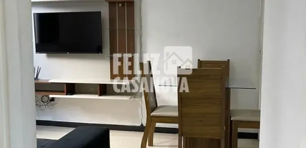 Apartamento com 2 Quartos à venda, 10m² no Parque Verde III, Camaçari