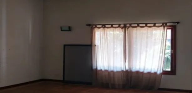 Casa com 3 Quartos à venda, 219m² no Embu-Guaçu, Embu-Guaçu