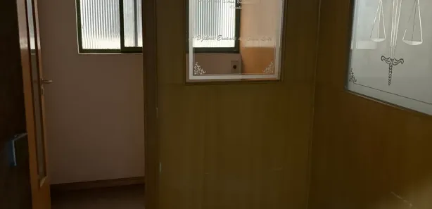 Conjunto Comercial / Sala à venda, 20m² no Centro, Timóteo