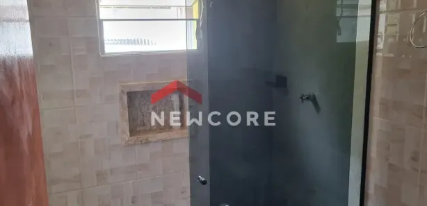 Casa de Condomínio com 3 Quartos à venda, 90m² no Ibiúna, Ibiúna