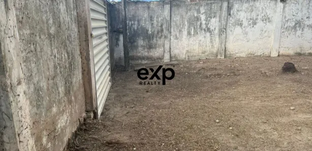 Casa com 6 Quartos à venda, 599m² no Fragoso, Paulista