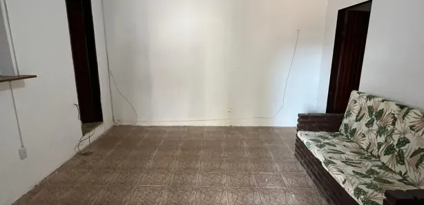 Casa de Condomínio com 2 Quartos para alugar, 50m² no Região dos Lagos, Brasília