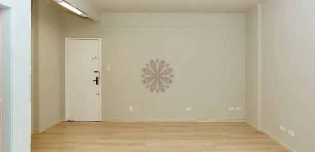 Conjunto Comercial / Sala para venda ou aluguel, 30m² no Centro, Curitiba