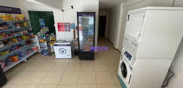 Flat com 1 Quarto à venda, 39m² no Itaipu, Niterói