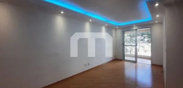 Apartamento com 2 Quartos à venda, 62m² no Mooca, São Paulo