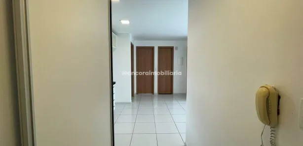 Apartamento com 3 Quartos para alugar, 60m² no Candeias, Jaboatão dos Guararapes
