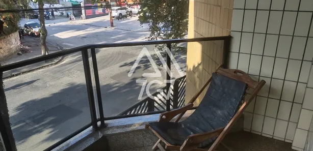 Apartamento com 4 Quartos para venda ou aluguel, 178m² no Parque Enseada, Guarujá