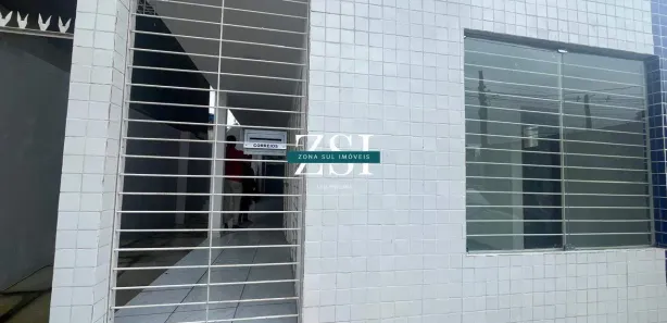 Loja / Salão / Ponto Comercial para alugar, 12m² no Areias, Recife