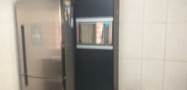 Casa com 3 Quartos à venda, 180m² no Vila Santa Libânia, Bragança Paulista