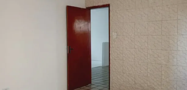 Casa com 3 Quartos para alugar, 130m² no Janga, Paulista