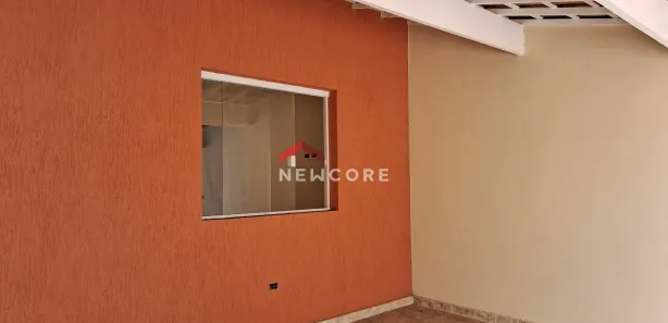 Casa com 3 Quartos à venda, 100m² no Estância Antonio Novaes, Peruíbe