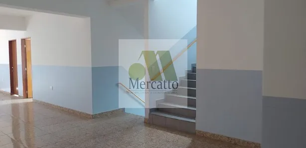 Prédio Inteiro para alugar, 500m² no Parque Taboão, Taboão da Serra