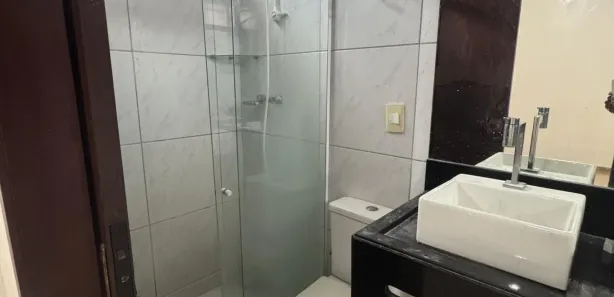 Casa com 2 Quartos à venda, 80m² no Pajuçara, Natal
