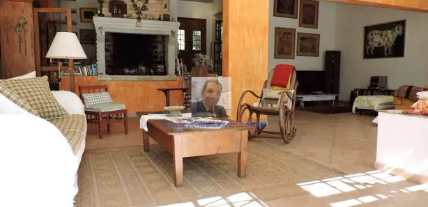 Casa com 2 Quartos à venda, 415m² no Moinho Velho, Embu das Artes