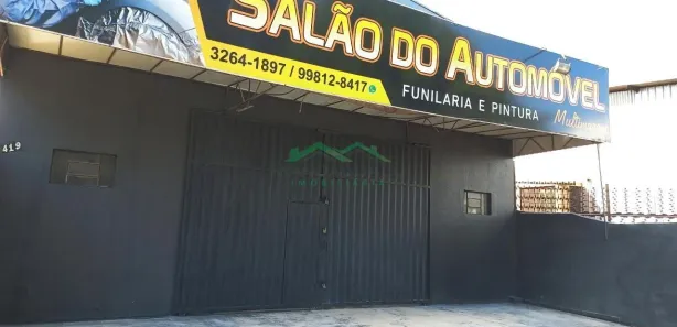 Imagem do imóvel