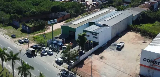 Imagem do imóvel