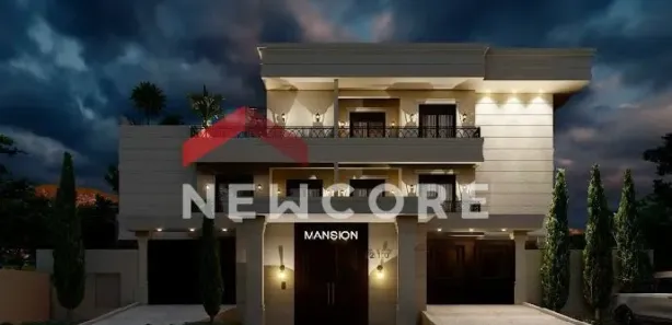 Apartamento com 2 Quartos à venda, 77m² no Nova Gardênia, Atibaia