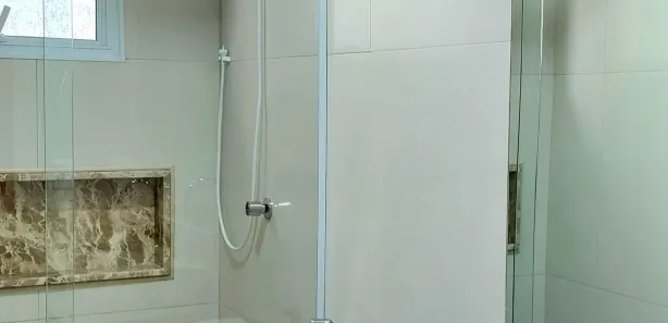 Casa de Condomínio com 4 Quartos à venda, 161m² no Vila de Abrantes (Abrantes), Camaçari