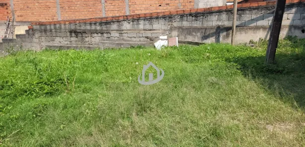 Terreno / Lote / Condomínio à venda, 338m² no Jardim Ângela, Embu das Artes