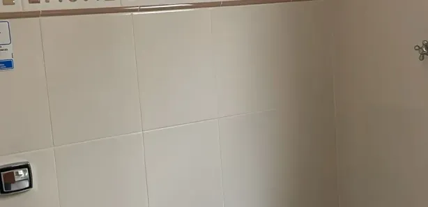 Loja / Salão / Ponto Comercial para alugar, 178m² no Centro, Araras