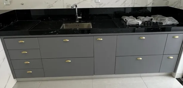 Casa com 3 Quartos à venda, 145m² no Plano Diretor Sul, Palmas