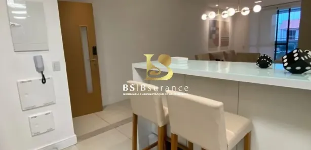 Apartamento com 3 Quartos para venda ou aluguel, 170m² no Piratininga, Niterói